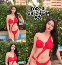 OSAKA SPA WITH HAPPY ENDING - escort in Manila Photo 1 of 12