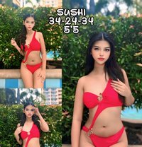 OSAKA SPA WITH HAPPY ENDING - escort in Manila