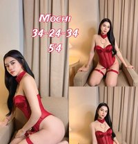 OSAKA SPA WITH HAPPY ENDING - escort in Manila Photo 1 of 22