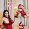 OSAKA SPA WITH HAPPY ENDING - escort in Manila Photo 2 of 22