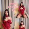 OSAKA SPA WITH HAPPY ENDING - escort in Manila Photo 3 of 22