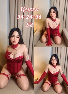OSAKA SPA WITH HAPPY ENDING - escort in Manila Photo 7 of 25
