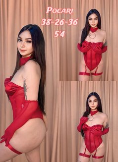 OSAKA SPA WITH HAPPY ENDING - escort in Manila Photo 2 of 23
