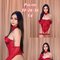 OSAKA SPA WITH HAPPY ENDING - escort in Manila Photo 2 of 29