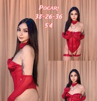 OSAKA SPA WITH HAPPY ENDING - puta in Manila