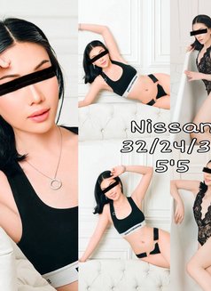 OSAKA SPA WITH HAPPY ENDING - escort in Manila Photo 11 of 23