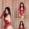 OSAKA SPA WITH HAPPY ENDING - escort in Manila Photo 3 of 27