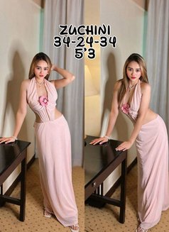 OSAKA SPA WITH HAPPY ENDING - escort in Manila Photo 11 of 23