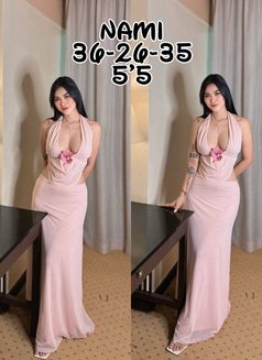 OSAKA SPA WITH HAPPY ENDING - escort in Manila Photo 8 of 23