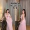 OSAKA SPA WITH HAPPY ENDING - escort in Manila Photo 3 of 24
