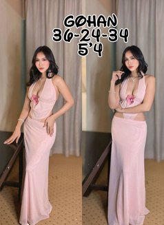 OSAKA SPA WITH HAPPY ENDING - escort in Manila Photo 2 of 23