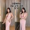 OSAKA SPA WITH HAPPY ENDING - escort in Manila Photo 2 of 24