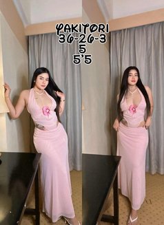 OSAKA SPA WITH HAPPY ENDING - escort in Manila Photo 10 of 23