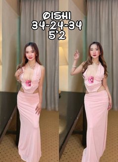 OSAKA SPA WITH HAPPY ENDING - escort in Manila Photo 1 of 23
