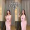 OSAKA SPA WITH HAPPY ENDING - escort in Manila Photo 1 of 24
