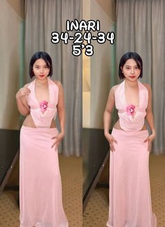 OSAKA SPA WITH HAPPY ENDING - escort in Manila Photo 9 of 23
