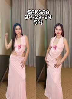 OSAKA SPA WITH HAPPY ENDING - escort in Manila Photo 12 of 23