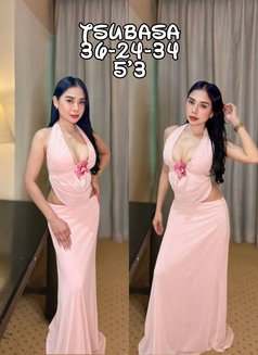 OSAKA SPA WITH HAPPY ENDING - escort in Manila Photo 7 of 23