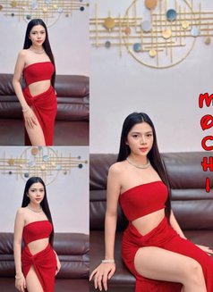 Osaka Spa With HAPPY ENDING - escort in Manila Photo 1 of 19