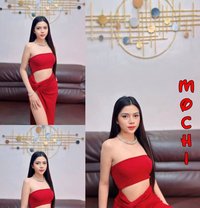 Osaka Spa With HAPPY ENDING - escort in Manila