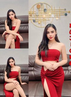 Osaka Spa With HAPPY ENDING - escort in Manila Photo 3 of 19