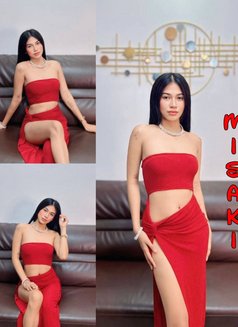 Osaka Spa With HAPPY ENDING - escort in Manila Photo 4 of 19