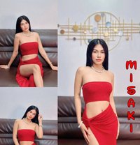 Osaka Spa With HAPPY ENDING - escort in Manila