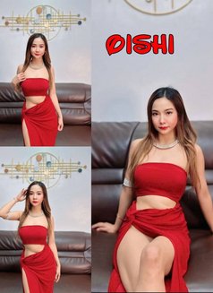 Osaka Spa With HAPPY ENDING - escort in Manila Photo 5 of 19