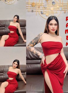 Osaka Spa With HAPPY ENDING - escort in Manila Photo 7 of 19