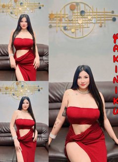 Osaka Spa With HAPPY ENDING - escort in Manila Photo 10 of 19