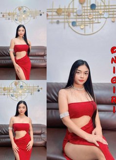 Osaka Spa With HAPPY ENDING - escort in Manila Photo 11 of 19