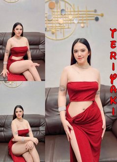 Osaka Spa With HAPPY ENDING - escort in Manila Photo 12 of 19