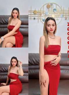 Osaka Spa With HAPPY ENDING - escort in Manila Photo 13 of 19