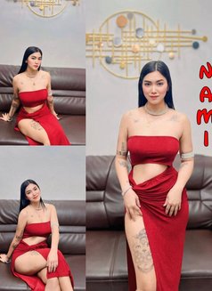 Osaka Spa With HAPPY ENDING - escort in Manila Photo 14 of 19