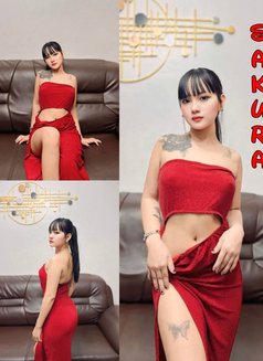 Osaka Spa With HAPPY ENDING - escort in Manila Photo 9 of 19