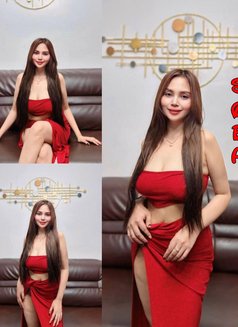 Osaka Spa With HAPPY ENDING - escort in Manila Photo 2 of 19