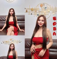 Osaka Spa With HAPPY ENDING - escort in Manila