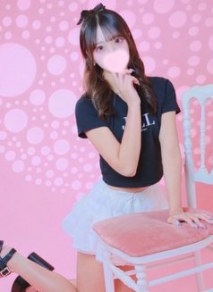 Osaka Sweet Escort - puta in Osaka Photo 3 of 7