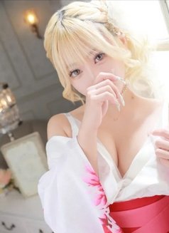 Osaka Sweet Escort - puta in Osaka Photo 6 of 7