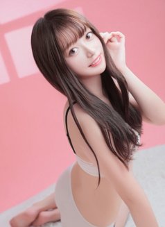 Osaka Sweet Escort - puta in Osaka Photo 7 of 7