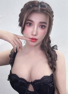 Osaka Vip - escort in Kathmandu Photo 1 of 12