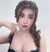 Osaka Vip - escort in Kathmandu Photo 1 of 12