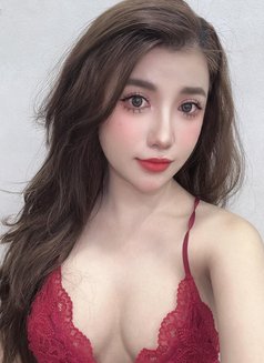 Osaka Vip - escort in Kathmandu Photo 3 of 12