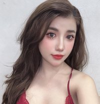 Osaka Vip - escort in Kathmandu