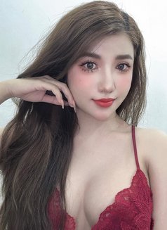 Osaka Vip - escort in Kathmandu Photo 4 of 12