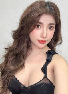 Osaka Vip - escort in Kathmandu Photo 5 of 12