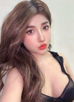 Osaka Vip - escort in Kathmandu Photo 6 of 12