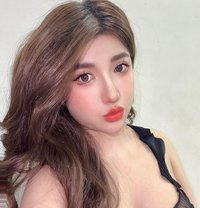 Osaka Vip - escort in Colombo Photo 6 of 12