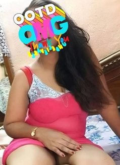 Oshadee 25 young hot girl - escort in Colombo Photo 8 of 9