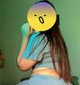 Oshadee booty young girl - escort in Colombo Photo 2 of 18
